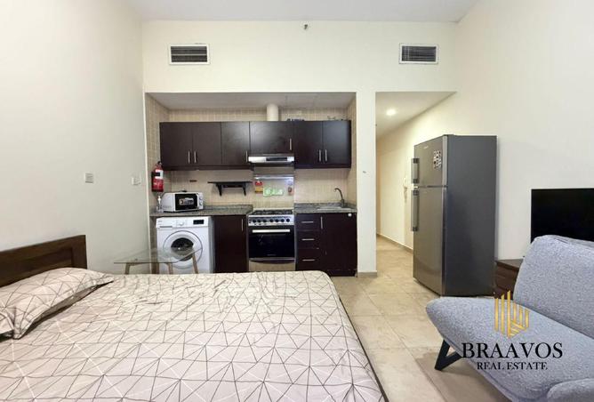 115478727 - Property Main Image