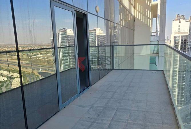 16132723 - صورة العقار 2