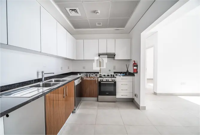 152360695 - Property Image 2