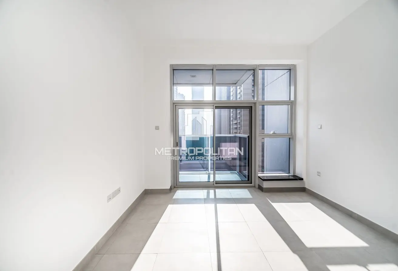 152360695 - Property Main Image