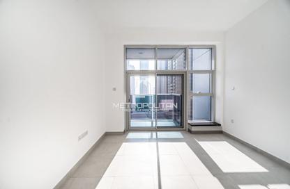 Apartment - 2 - 3 for sale in Marina Arcade Tower - Dubai Marina - Dubai Apartment - 2 - 3 for sale in Marina Arcade Tower - Dubai Marina - Dubai