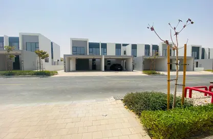 فيلا - 4 غرف نوم - 4 حمامات للبيع في لا روزا 6 - لا روزا - فيلا نوفا - دبي لاند - دبي