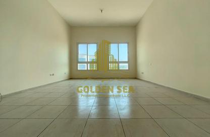 Villa - 5 Bedrooms - 5 Bathrooms for rent in Rabdan - Abu Dhabi Villa - 5 Bedrooms - 5 Bathrooms for rent in Rabdan - Abu Dhabi