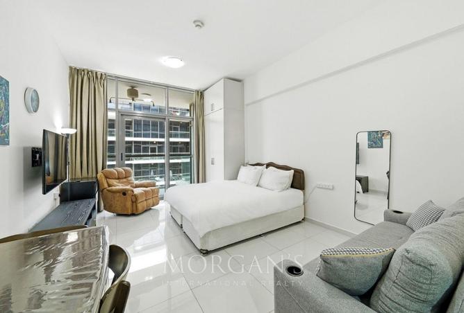 125632793 - Property Image 2