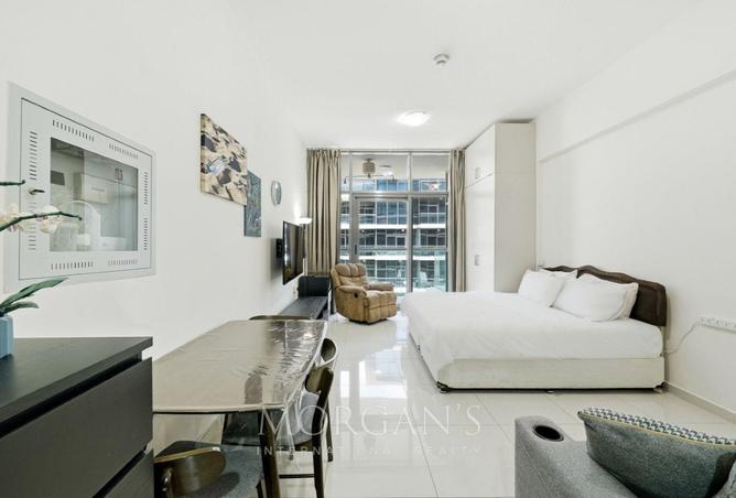 125632793 - Property Main Image