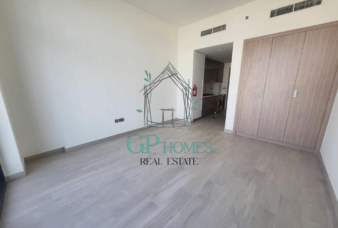 79001140 - صورة العقار 2