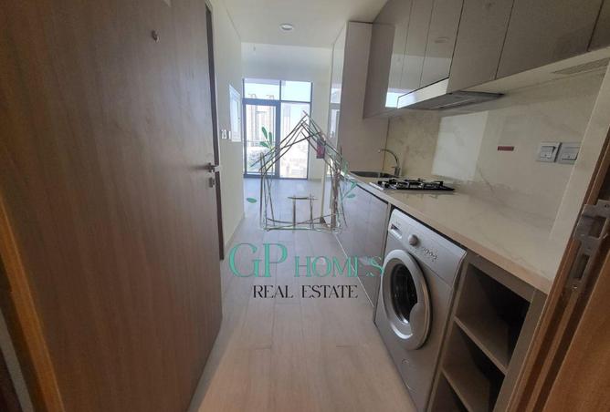 79001140 - الصورة الرئيسية للعقار