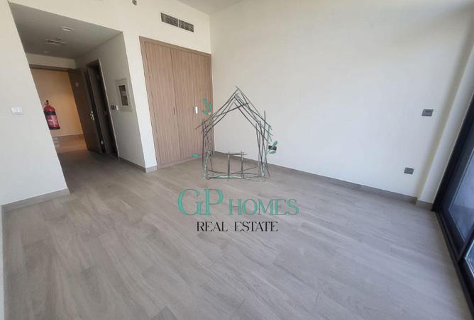 79001140 - صورة العقار 3