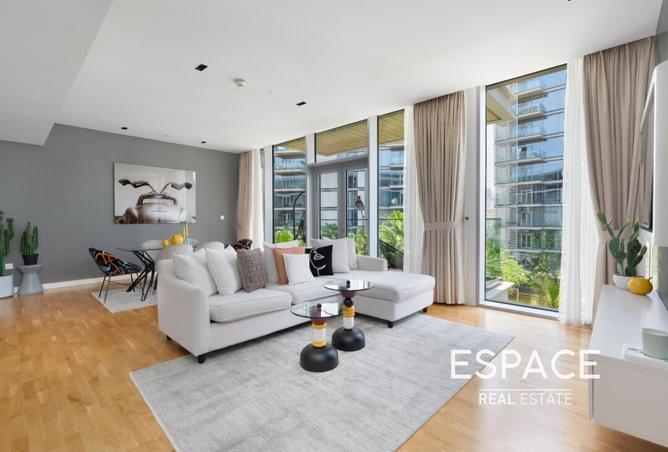 16000508 - Property Image 2