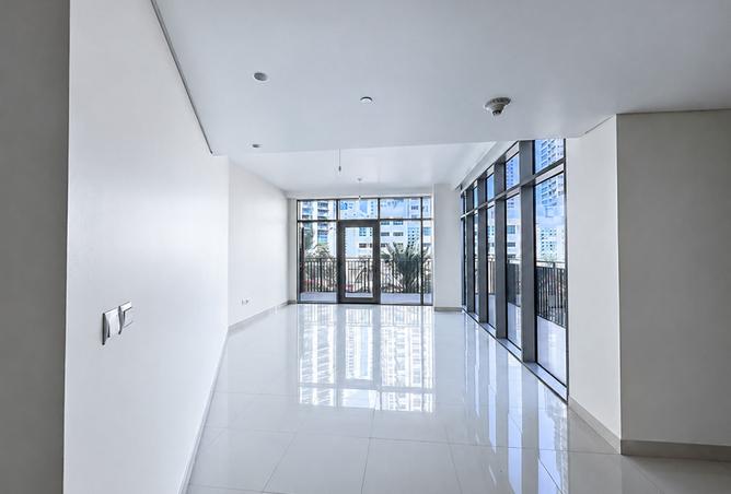 139661144 - Property Main Image