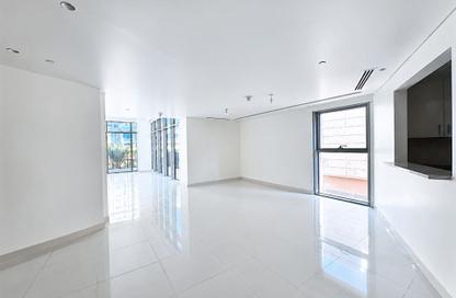 Apartment - 2 - 3 for sale in BLVD Crescent Podium - BLVD Crescent - Downtown Dubai - Dubai Apartment - 2 - 3 for sale in BLVD Crescent Podium - BLVD Crescent - Downtown Dubai - Dubai
