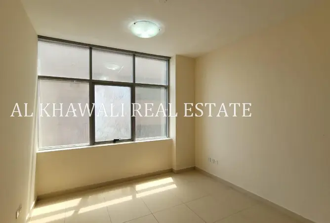 146889134 - Property Image 3