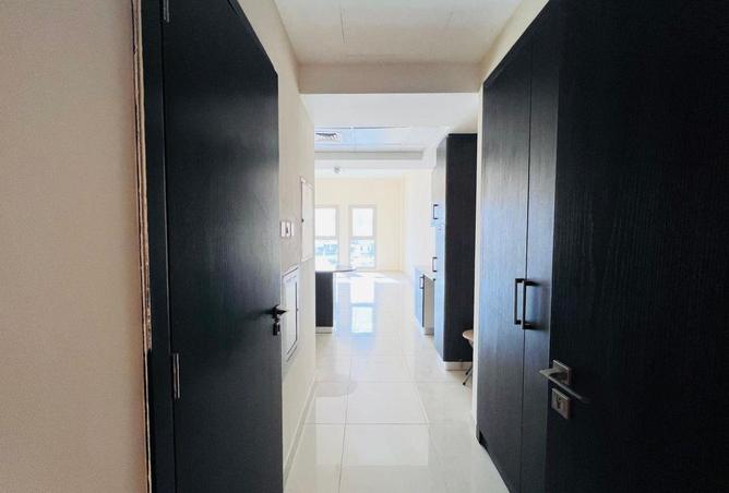 16286455 - Property Image 3