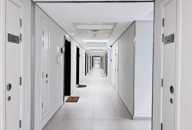 16286455 - Property Image 2