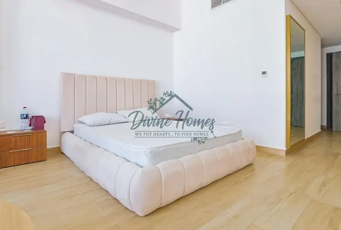 155508213 - Property Image 3