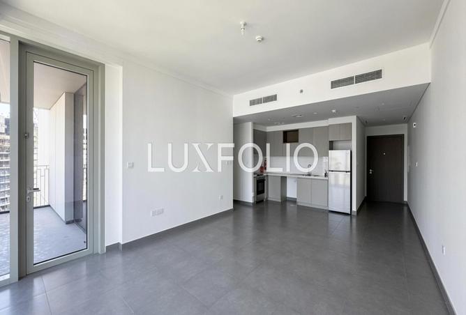 100824276 - Property Image 3