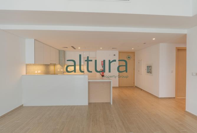 62465506 - صورة العقار 2