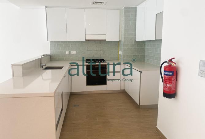 62465506 - Property Image 3