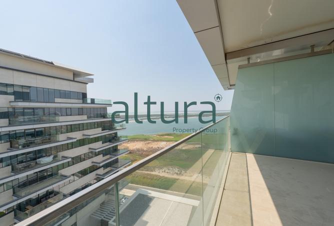 62465506 - الصورة الرئيسية للعقار