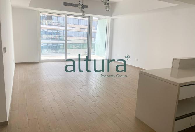 62465506 - Property Image 2