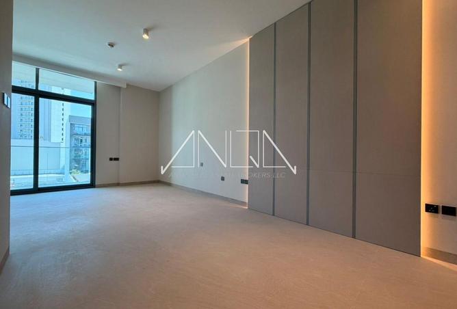 74636995 - Property Image 2