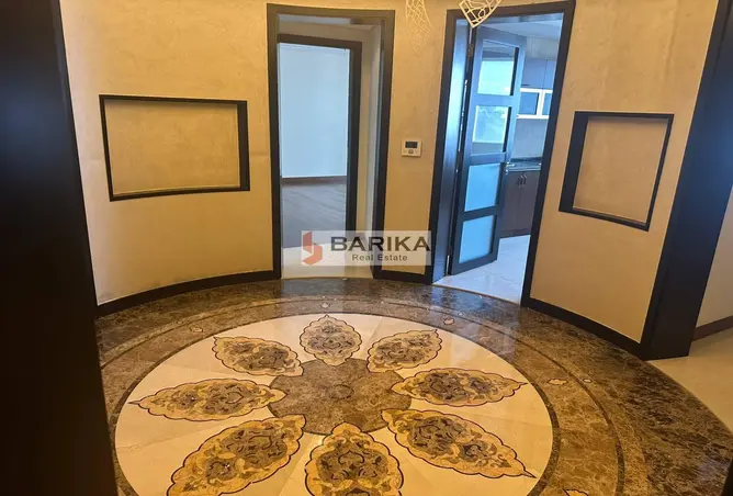166531384 - Property Image 3