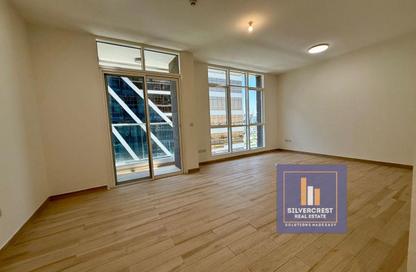 Apartment - 2 Bedrooms - 3 Bathrooms for rent in Al Raha Building - Al Raha Beach - Abu Dhabi