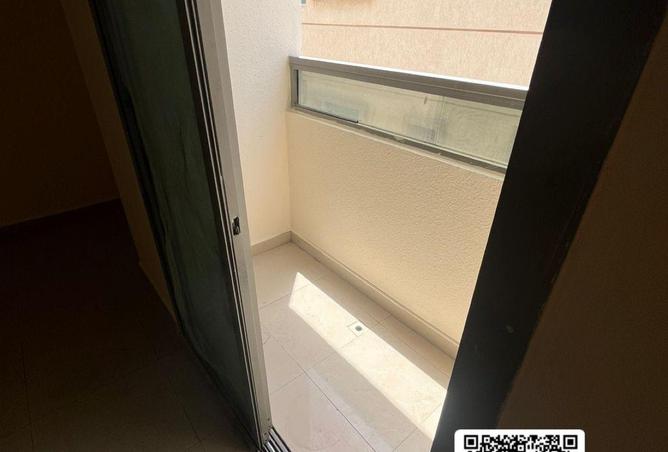 93141994 - الصورة الرئيسية للعقار