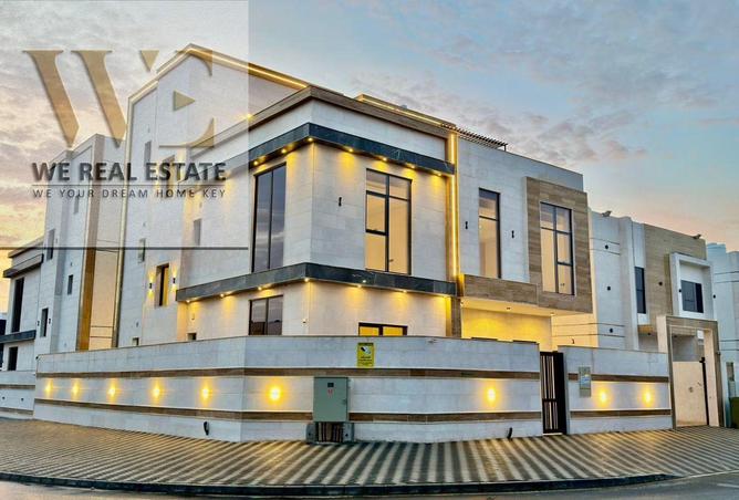 82813687 - Property Image 2