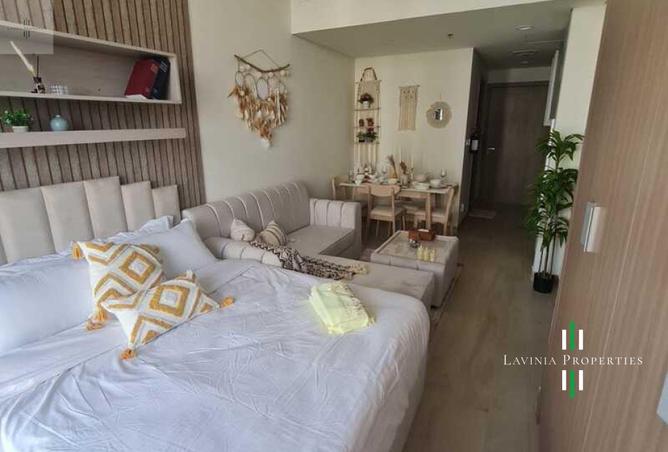 53983601 - صورة العقار 3