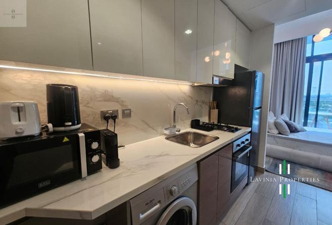 53983601 - الصورة الرئيسية للعقار