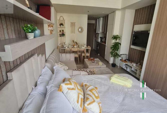 53983601 - صورة العقار 2