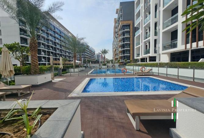 53983601 - Property Image 2