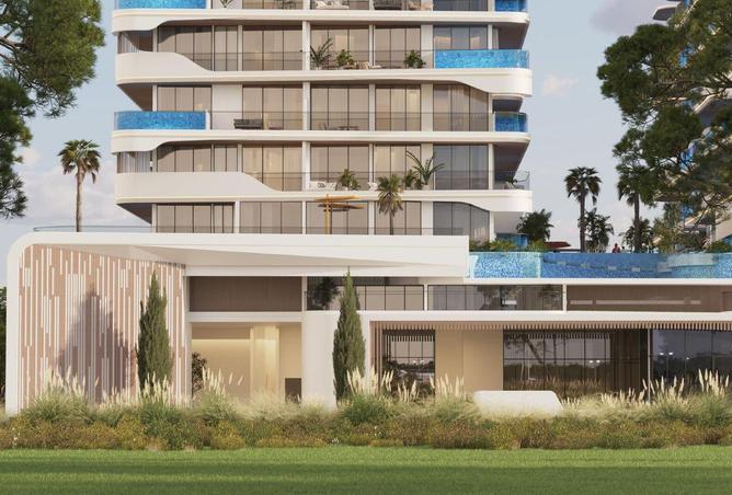 59764866 - Property Image 3