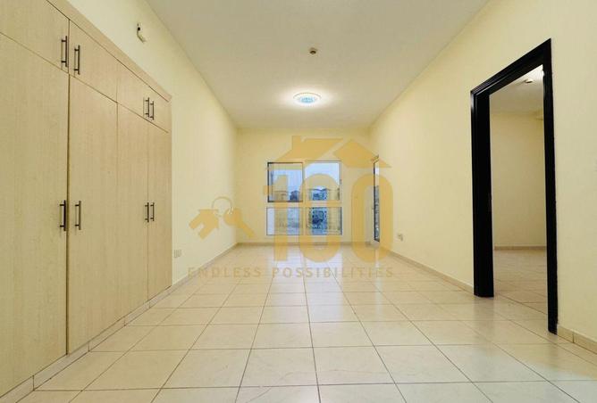 78201914 - Property Image 3