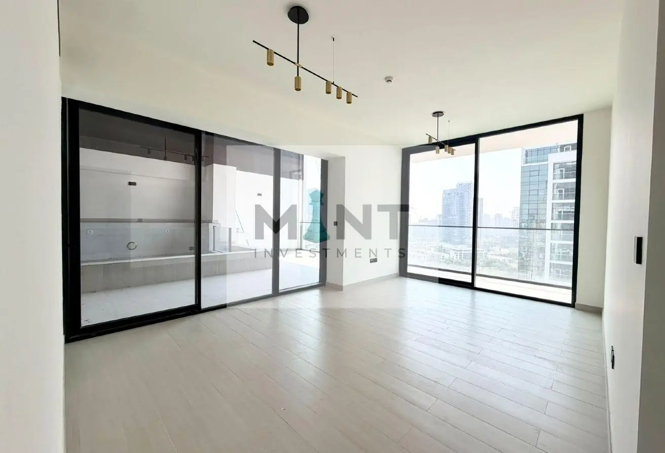 156147119 - Property Main Image
