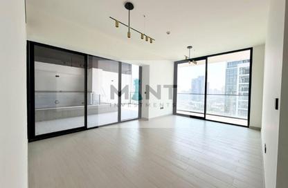 Apartment - 2 - 2 for sale in Binghatti Orchid - District 10 - Jumeirah Village Circle - Dubai Apartment - 2 - 2 for sale in Binghatti Orchid - District 10 - Jumeirah Village Circle - Dubai