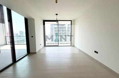 Apartment - 2 - 2 for sale in Binghatti Orchid - District 10 - Jumeirah Village Circle - Dubai