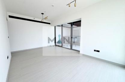 Apartment - 2 - 2 for sale in Binghatti Orchid - District 10 - Jumeirah Village Circle - Dubai Apartment - 2 - 2 for sale in Binghatti Orchid - District 10 - Jumeirah Village Circle - Dubai