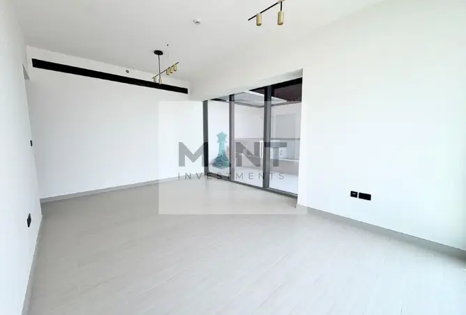 156147119 - Property Image 2