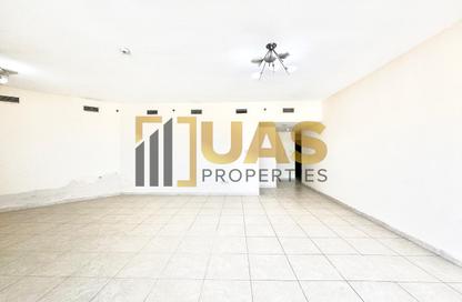 Apartment - 3 - 5 for rent in Al Raffa Tower - Al Raffa - Bur Dubai - Dubai