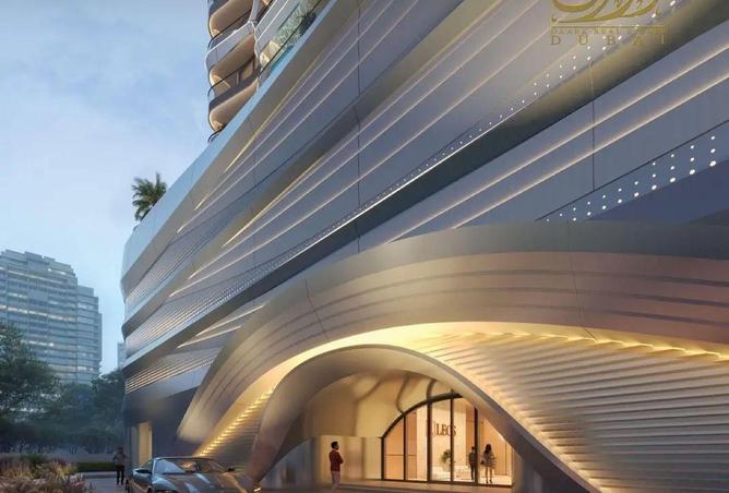 16280597 - صورة العقار 3