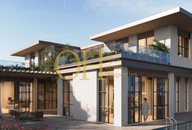 81122160 - Property Image 3