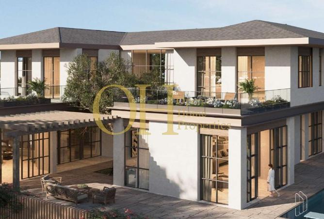 81122160 - Property Image 2