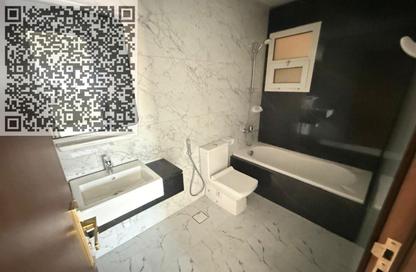 Apartment - 2 - 2 for rent in Al Mowaihat 1 - Al Mowaihat - Ajman Apartment - 2 - 2 for rent in Al Mowaihat 1 - Al Mowaihat - Ajman