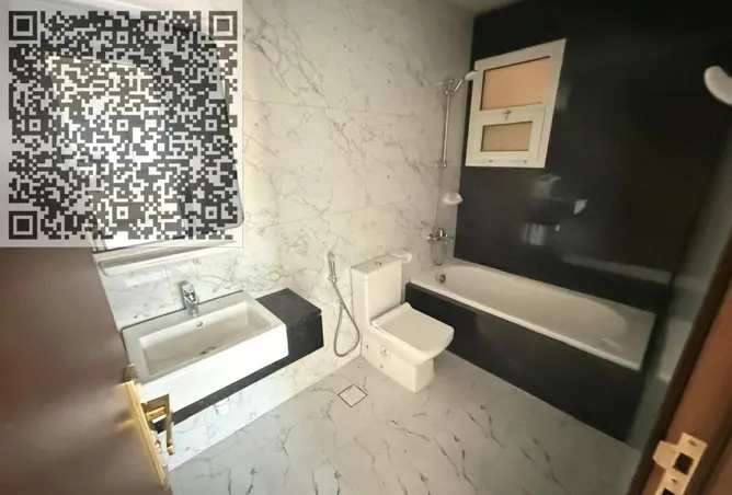 165622567 - Property Image 3