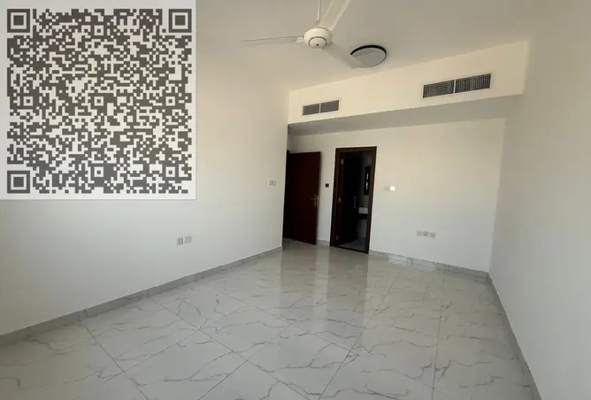 165622567 - Property Image 2