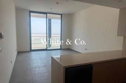 Apartment - 2 - 3 for rent in Jannat - Midtown - Dubai Production City (IMPZ) - Dubai