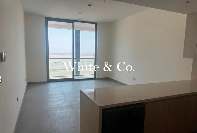 151338783 - Property Image 3