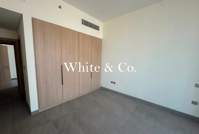 151338783 - Property Image 2